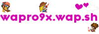wapro9x